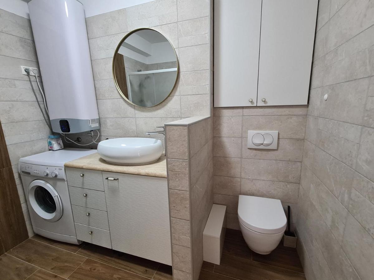 Apartment Mara