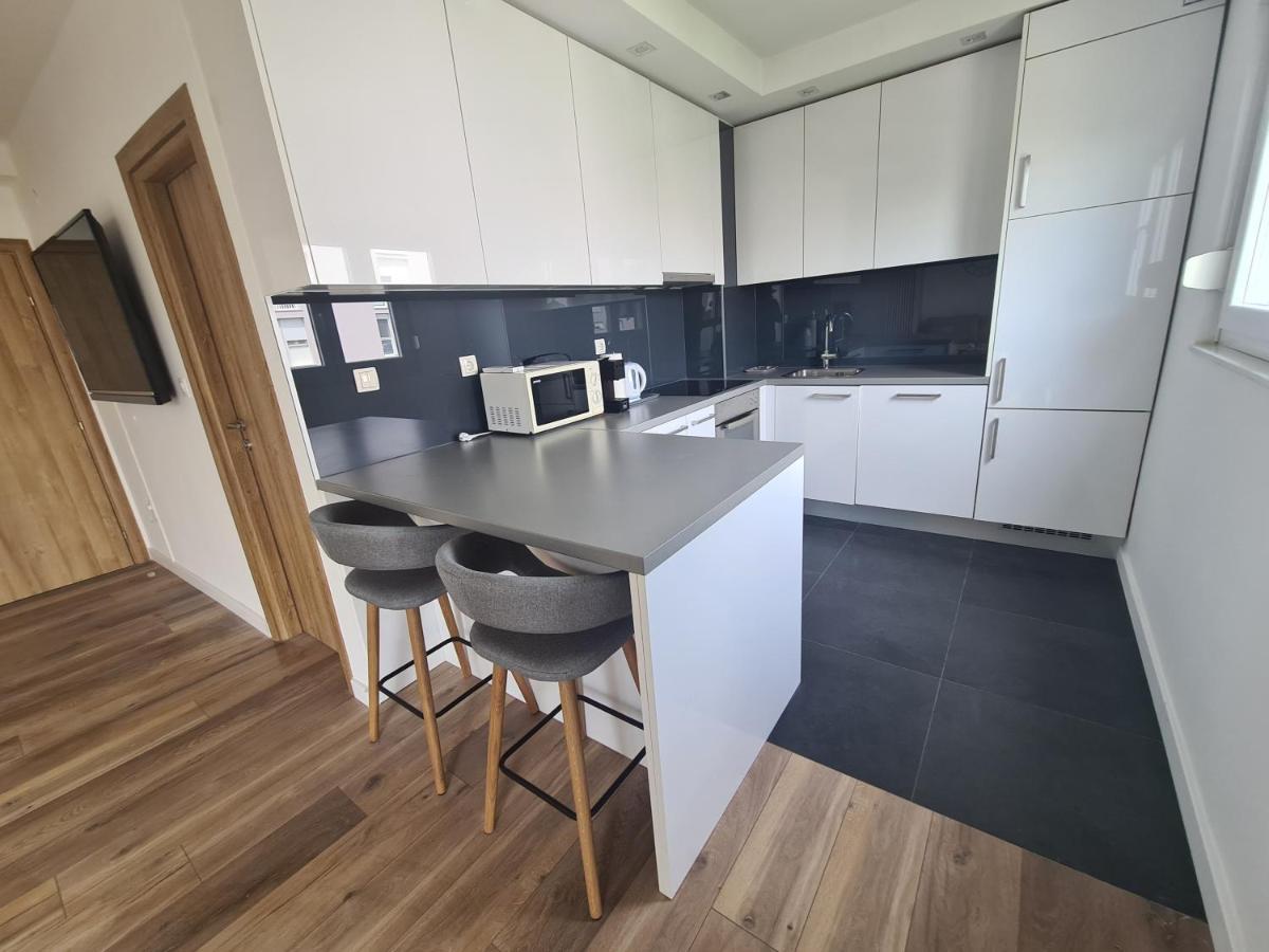 Apartment Mara