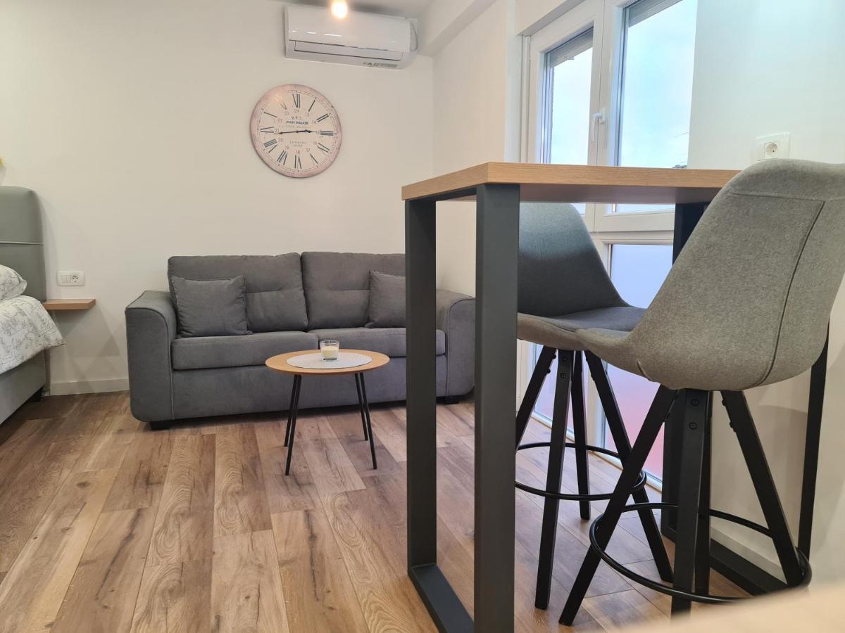 Apartment Mara